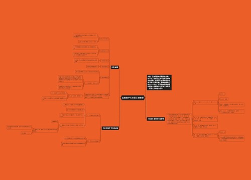 实数数学七年级上册教案 实数数学七年级上册教案