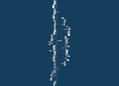 九年级数学教案人教版文案 九年级数学教案人教版文案