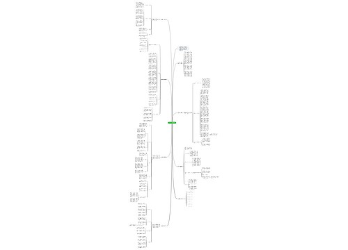 政治教学工作感悟总结