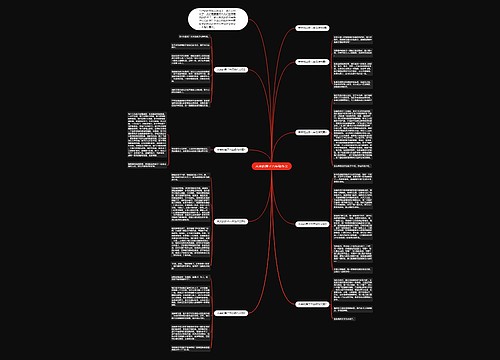 未来的房子六年级作文 未来的房子六年级作文