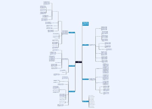 小学三年级数学教学总结怎么写 小学三年级数学教学总结怎么写
