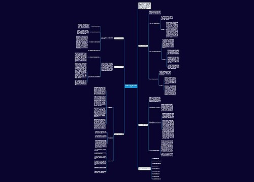 九年级个人数学教学反思5篇