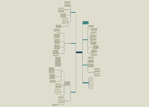 数学教学指导工作反思总结 数学教学指导工作反思总结