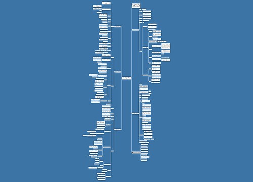 三年级最新数学课教学设计 三年级最新数学课教学设计