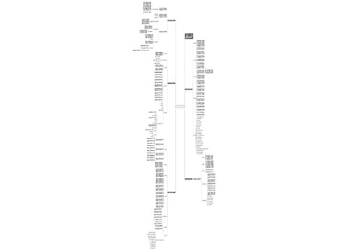 人教版七年级数学上册教学计划 人教版七年级数学上册教学计划