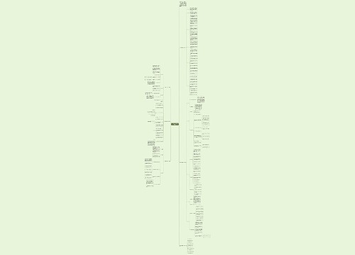 小学五年数学教学计划人教版 小学五年数学教学计划人教版
