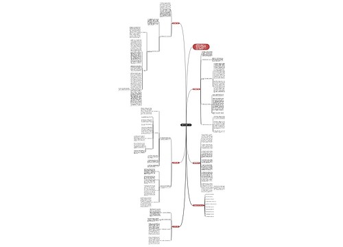 数学教师教学总结5篇 数学教师教学总结5篇