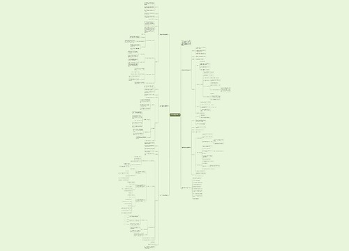 人教版五年级数学教案例文 人教版五年级数学教案例文