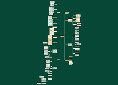 数学备课教学个人总结 数学备课教学个人总结