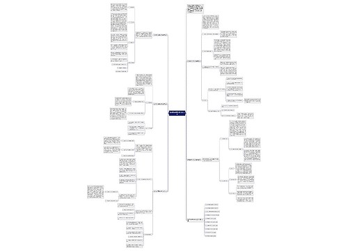数学教学研修分析总结范文 数学教学研修分析总结范文
