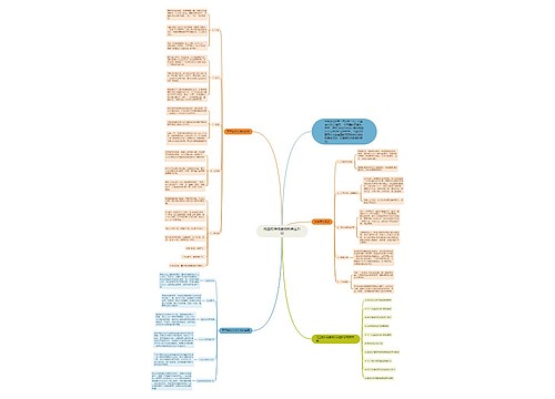 元旦的传统食物和养生知识 元旦的传统食物和养生知识