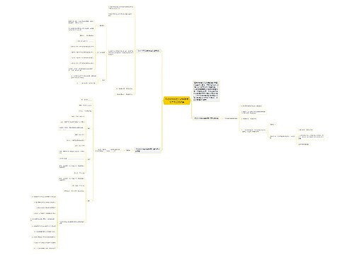 平行线的判定人教版数学七年级上册教案 平行线的判定人教版数学七年级上册教案