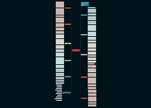 关于心愿六年级优秀作文10篇