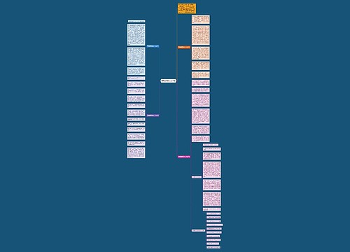 最新真善美作文800字