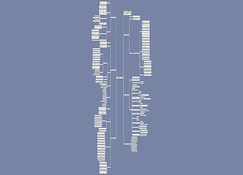 数学教师教学实用计划 数学教师教学实用计划