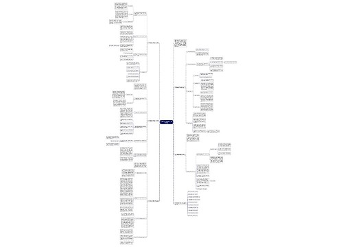 八年级数学教师教学工作总结5篇