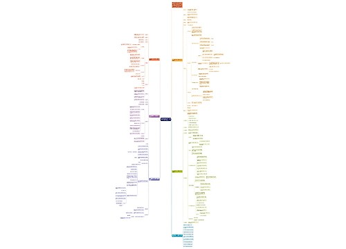 2022苏教版小学五年级数学下册教案 2022苏教版小学五年级数学下册教案