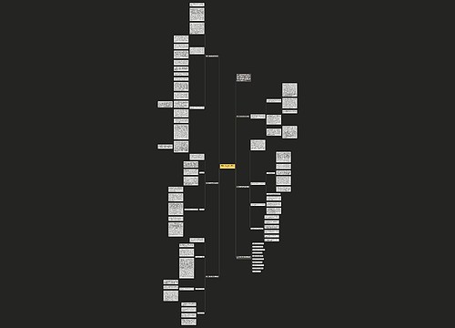 高三文科数学教学反思范文 高三文科数学教学反思范文
