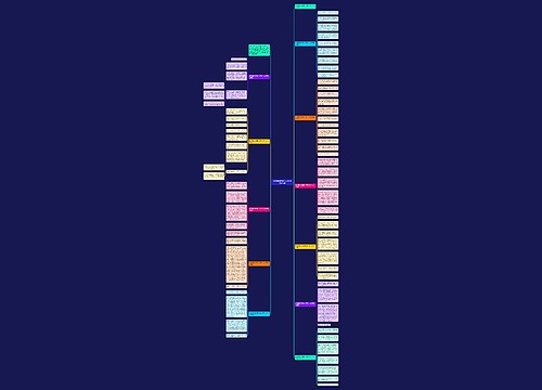 让真情自然流露六年级作文400字