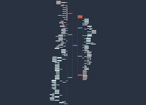 五年级数学书上册教案范文 五年级数学书上册教案范文
