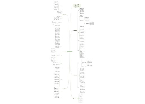 5年级数学上册的教学计划