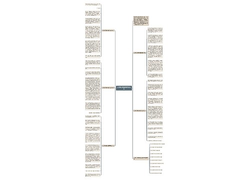 以发现诗意做题目写的作文 以发现诗意做题目写的作文