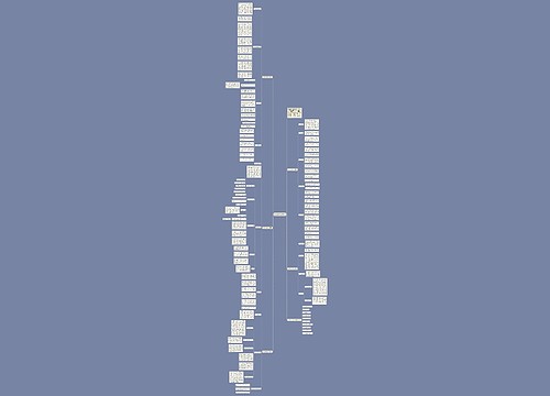 小学数学教学计划编写 小学数学教学计划编写