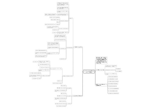 完全平方公式北师大版数学初一下册教案 完全平方公式北师大版数学初一下册教案