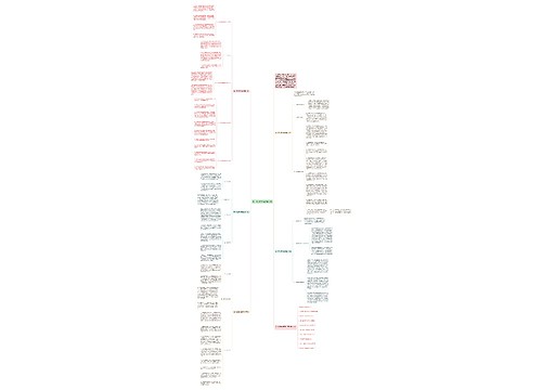 高一政治年级组教学计划