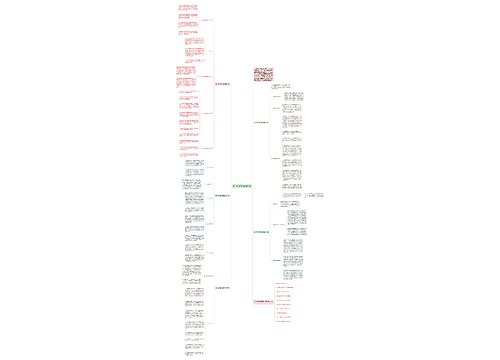 高一政治年级组教学计划