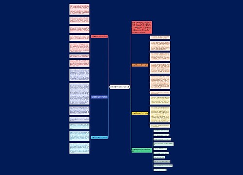 父亲默默付出初三作文5篇