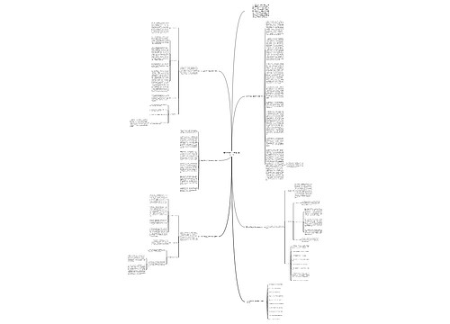 高二年级组上学期政治教学总结