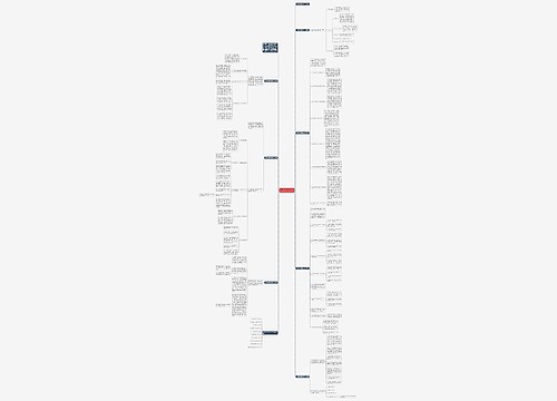 中职数学学期教学工作总结