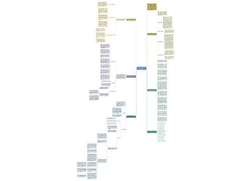 人教版七年级下学期政治教学总结