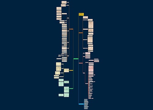 数学新学期教学计划模板 数学新学期教学计划模板