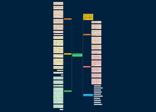 青春无悔初一话题作文700字