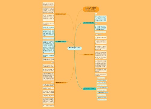 有关兴趣爱好的初三作文5篇 有关兴趣爱好的初三作文5篇