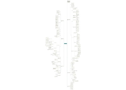 2021年新版苏教版五年级数学下册教案 2021年新版苏教版五年级数学下册教案