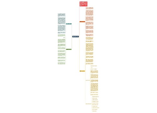 真善美初中九年级作文 真善美初中九年级作文