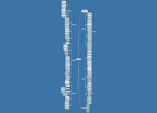 苏教小学三年级数学教学计划 苏教小学三年级数学教学计划