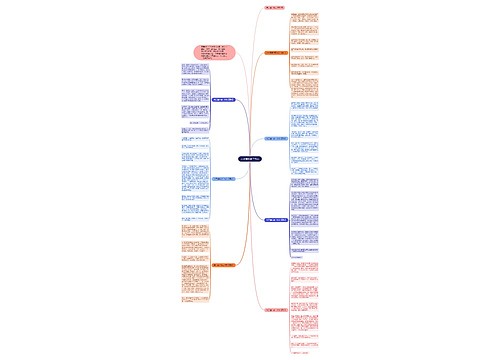 关于童年初二作文 关于童年初二作文