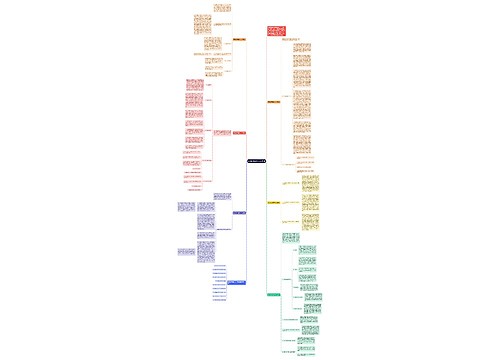 数学教学教研个人总结6篇