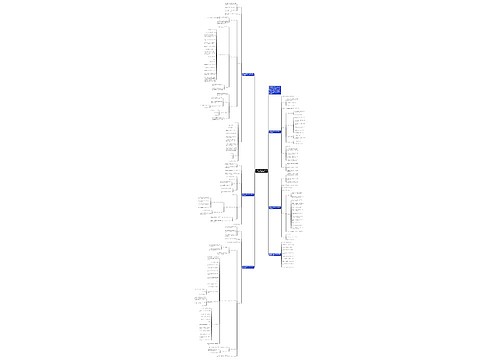 苏教版五年级数学折线统计图教案模板