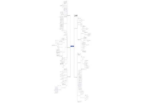 最新三年级上册数学教学设计