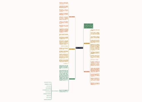 她伤心了作文600字