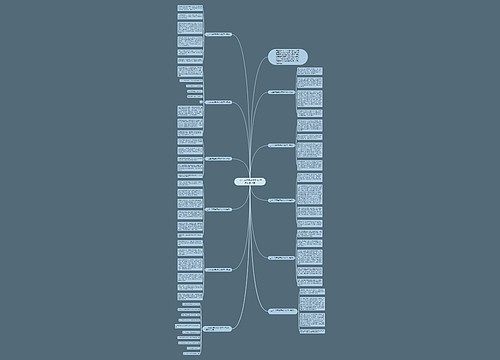 __让生活更美好作文400字六年级10篇