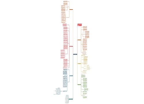 八年级上册数学教学计划 八年级上册数学教学计划