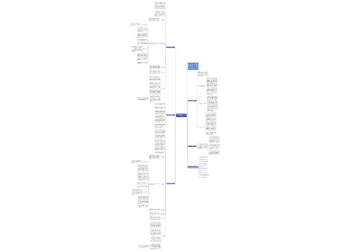 初二数学教学工作总结报告