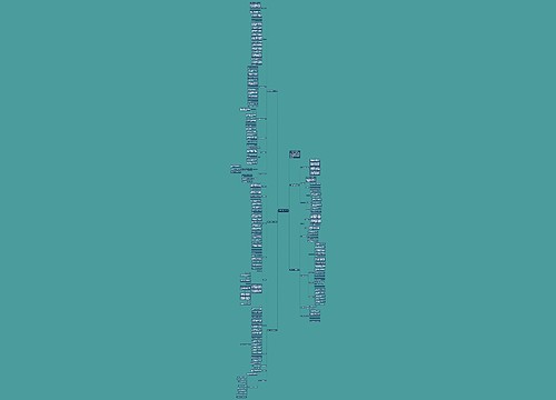 苏教版三年级上册数学教学计划 苏教版三年级上册数学教学计划