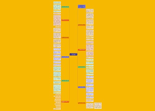 二十年后的家乡作文400字左右10篇